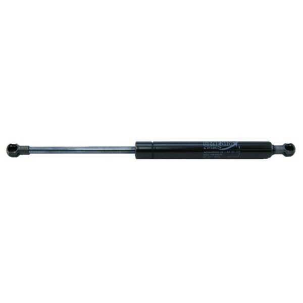 Gs10-1175Md13-110  Gas Spring